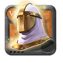 T6_HEAD_PLATE_AVALON
