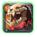 T6_HEAD_PLATE_KEEPER@1
