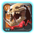 T6_HEAD_PLATE_KEEPER@2