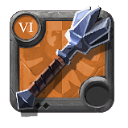 T6_MAIN_MACE