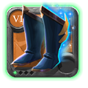 T6_SHOES_LEATHER_FEY@1