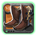 T6_SHOES_LEATHER_SET2@1