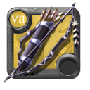 T7_2H_LONGBOW