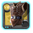 T7_ARMOR_LEATHER_SET3@2