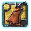 T7_CAPEITEM_DEMON@2