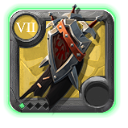T7_CAPEITEM_FW_CAERLEON@1