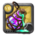 Potion
