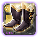 T7_SHOES_LEATHER_AVALON@3