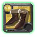 T7_SHOES_LEATHER_SET3@1