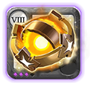 T8_2H_FIRE_RINGPAIR_AVALON@3