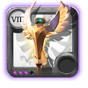 T8_2H_SHAPESHIFTER_AVALON@3