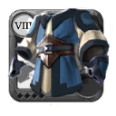 Armor