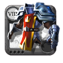 Armor