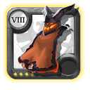 Cape