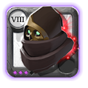 T8_HEAD_LEATHER_UNDEAD@3