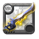 T8_MAIN_SCIMITAR_MORGANA