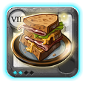 T8_MEAL_SANDWICH_AVALON@2