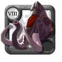 Mamut de transporte del anciano