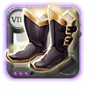 T8_SHOES_LEATHER_AVALON@3