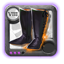 T8_SHOES_LEATHER_HELL@3