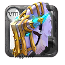 Behemoth de cristal