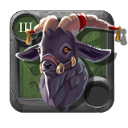 ram