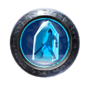 Bloque de hielo