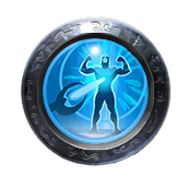 Rayo protector