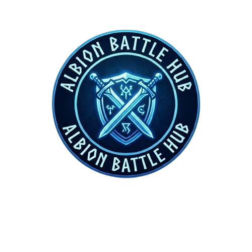 Albion Battle Hub
